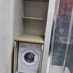 Casa vacanze Villaggio La Tonnara Trilocale Con Patio N 124