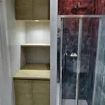 Villaggio La Tonnara Trilocale Con Patio N 124 * Oliveri
